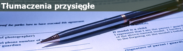 T�umacz w�gierski - Telefon: 533 330 605